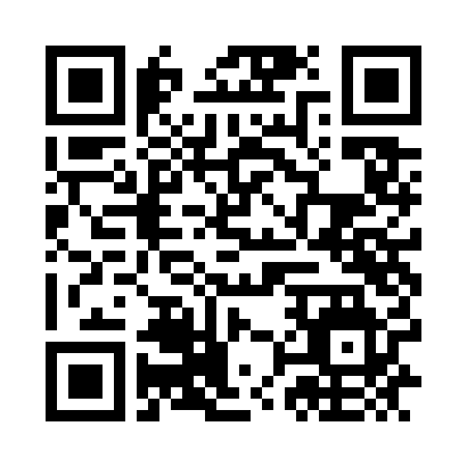 Código QR para abrir JR Tires Caguas en Google Maps